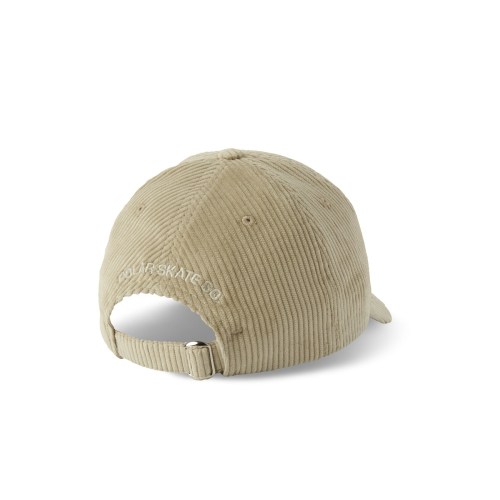 Polar-Skate-Co-F24-Sai-Cap-Cord (1)